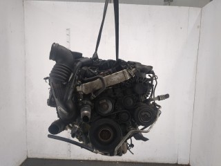 Двигатель (ДВС), ориг. номер 11002467138, 2467138, BMW 3 серия 2006-2010