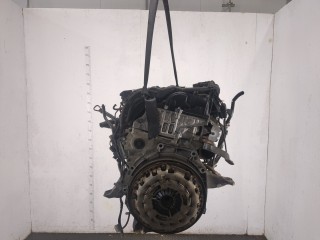 Двигатель (ДВС), ориг. номер 11002467138, 2467138, BMW 3 серия 2006-2010