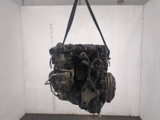 Двигатель (ДВС), ориг. номер 11002467138, 2467138, BMW 3 серия 2006-2010