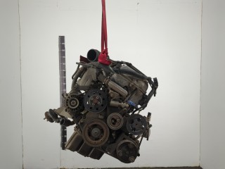 Двигатель (ДВС), Suzuki Grand Vitara 2005-2008