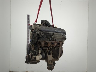 Двигатель (ДВС), Suzuki Grand Vitara 2005-2008