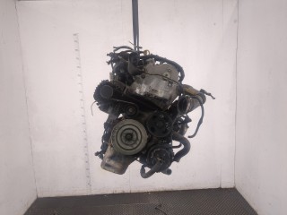 Двигатель (ДВС), Opel Corsa 2006-2011