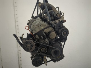 Двигатель (ДВС), Honda HR-V 1998-2001
