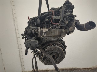 Двигатель (ДВС на разборку), Mini Countryman 2010-2016