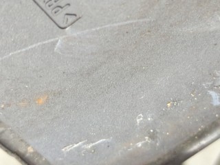 Блок АБС, насос (ABS, ESP, ASR), Ford Focus 2001-2005