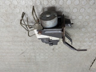 Блок АБС, насос (ABS, ESP, ASR), Toyota Corolla 2000-2004
