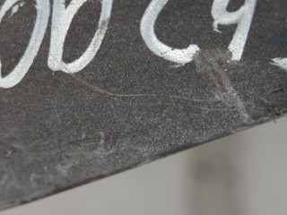Блок АБС, насос (ABS, ESP, ASR), Seat Ibiza 2008-2012