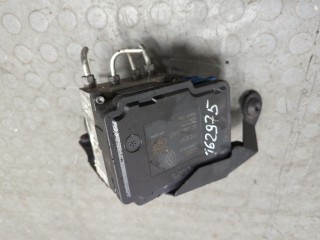 Блок АБС, насос (ABS, ESP, ASR), ориг. номер 476601563R, Renault Megane 2008-2014