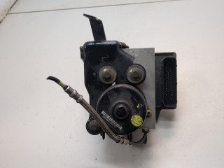 Блок АБС, насос (ABS, ESP, ASR), ориг. номер 1J0907379S, Volkswagen Beetle 1997-2005