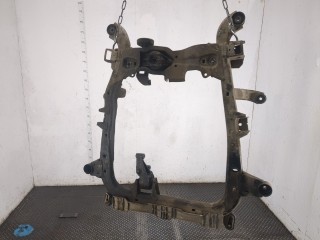 Балка подвески передняя (подрамник), Opel Zafira B 2008-2014