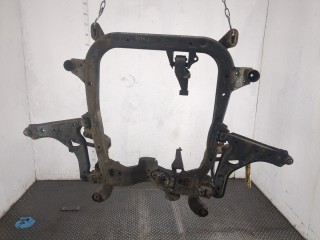 Балка подвески передняя (подрамник), Opel Zafira B 2008-2014