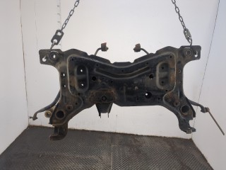 Балка подвески передняя (подрамник), Ford Focus 2007-2011