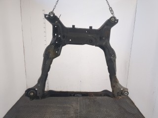 Балка подвески передняя (подрамник), Ford Mondeo 2006-2010