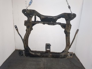 Балка подвески передняя (подрамник), Honda Accord 1998-2002