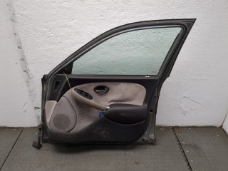 Стеклоподъемник электрический правый передний, Rover 75 2004-2005