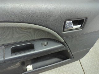 Стеклоподъемник электрический левый передний, Ford Mondeo 2003-2007