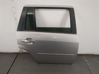 Стеклоподъемник электрический правый задний, Ford Mondeo 2003-2007