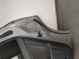 Стеклоподъемник электрический правый задний, Ford Mondeo 2003-2007