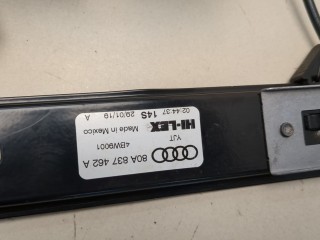 Стеклоподъемник электрический правый передний, Audi Q5 2017-2020