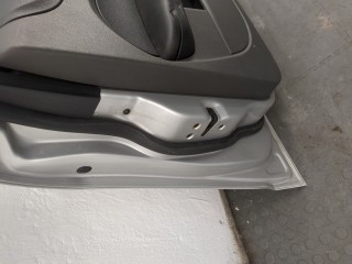 Стеклоподъемник электрический левый передний, Ford Focus 2004-2008