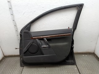 Стеклоподъемник электрический правый передний, Opel Vectra 1999-2002