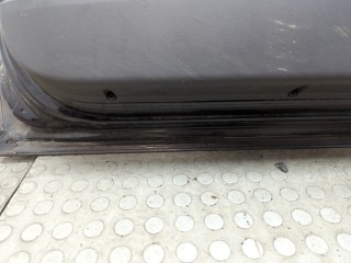 Стеклоподъемник электрический правый передний, Opel Vectra 1999-2002