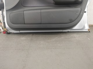 Стеклоподъемник электрический правый передний, Audi A6 1997-2001