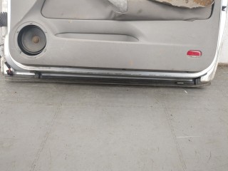 Стеклоподъемник электрический правый передний, Volkswagen Golf 4 1997-2006