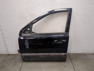 Стеклоподъемник электрический левый передний, KIA Sorento BL 2002-2006