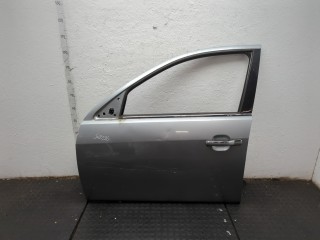 Стеклоподъемник электрический левый передний, Ford Mondeo 2003-2007