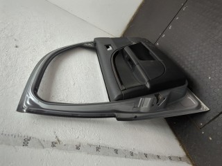 Стеклоподъемник электрический левый передний, Ford Mondeo 2003-2007