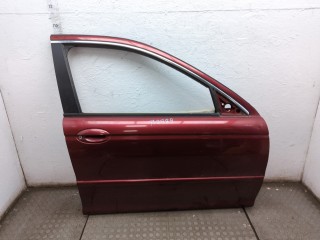 Стеклоподъемник электрический правый передний, Jaguar X-Type 2001-2008