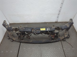 Рамка передняя (телевизор), Land Rover Discovery 2004-2009