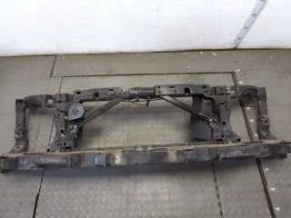 Рамка передняя (телевизор), Land Rover Range Rover Sport 2005-2009