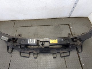 Рамка передняя (телевизор), Land Rover Range Rover Sport 2005-2009