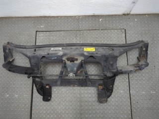 Рамка передняя (телевизор), ориг. номер 1444951, 1S718190AAA, Ford Mondeo 2003-2007