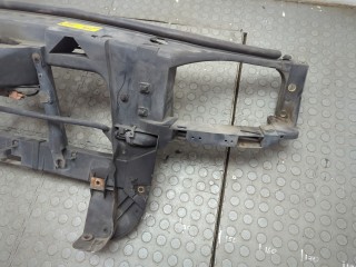 Рамка передняя (телевизор), ориг. номер 1444951, 1S718190AAA, Ford Mondeo 2003-2007
