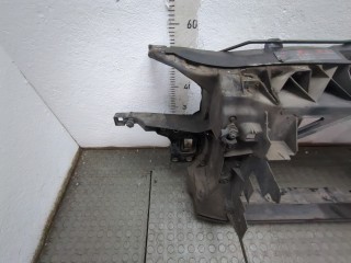 Рамка передняя (телевизор), Seat Leon 1999-2005