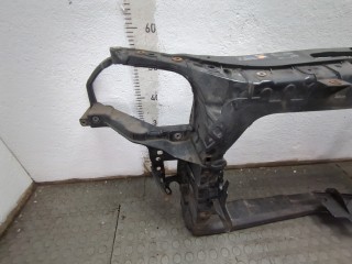 Рамка передняя (телевизор), Seat Ibiza 2006-2008