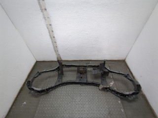 Рамка передняя (телевизор), ориг. номер AM218B041AD, 1711073, Ford Mondeo 2006-2010