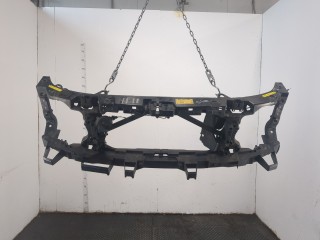 Рамка передняя (телевизор), Land Rover Range Rover Sport 2005-2009