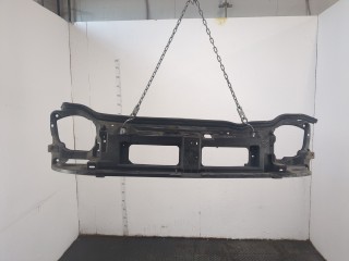 Рамка передняя (телевизор), Opel Vivaro 2006-2014