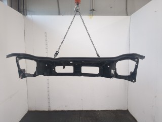 Рамка передняя (телевизор), Opel Vivaro 2006-2014