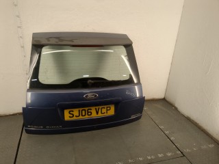 Крышка (дверь) багажника, ориг. номер 1509342, 3M51R40410AN, Ford C-Max 2003-2007