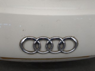 Крышка (дверь) багажника, Audi A1 2010-2014
