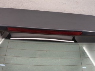 Крышка (дверь) багажника, Audi A3 2003-2005