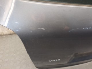 Крышка (дверь) багажника, Audi A3 2003-2005