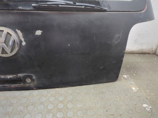 Крышка (дверь) багажника, ориг. номер 6X0823031A, Volkswagen Lupo 1998-2005
