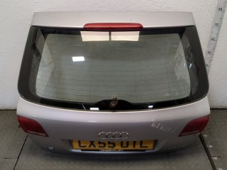 Крышка (дверь) багажника, Audi A3 2003-2005