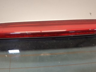 Крышка (дверь) багажника, Audi A3 2003-2005